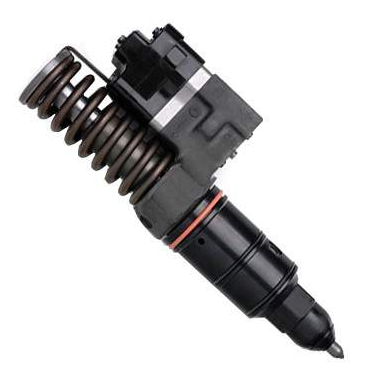 Detroit Diesel 5234935