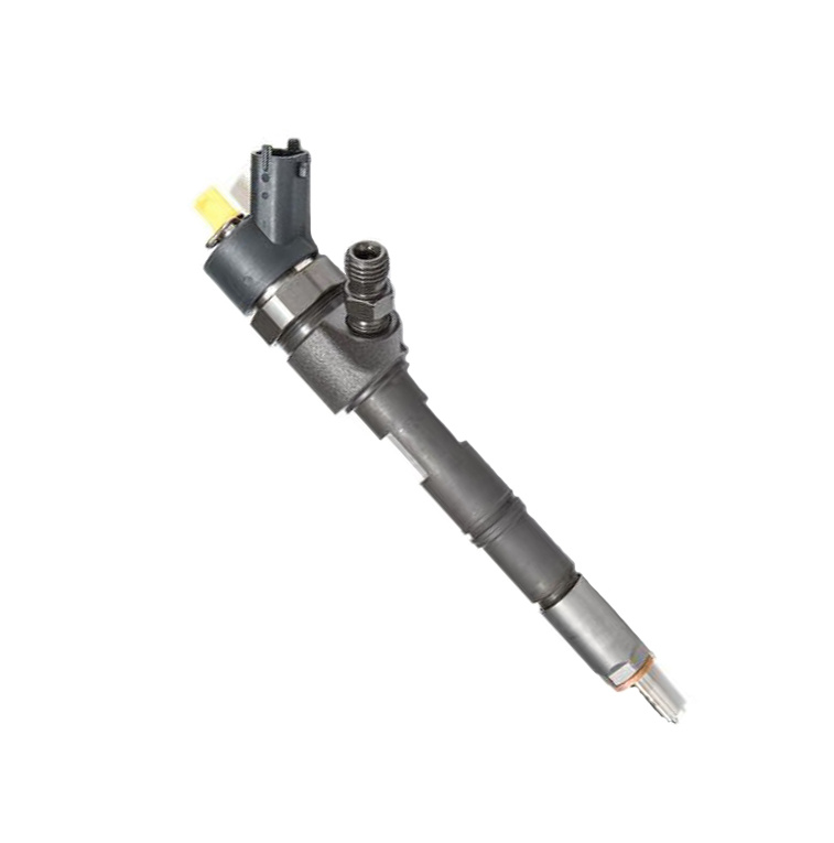 Perkins T413609