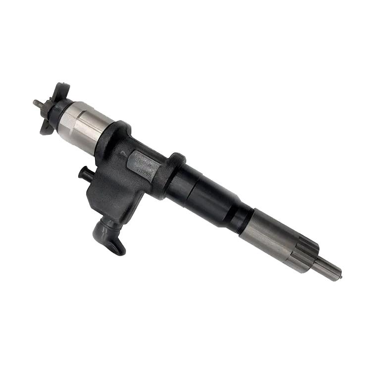 DENSO 17/927700