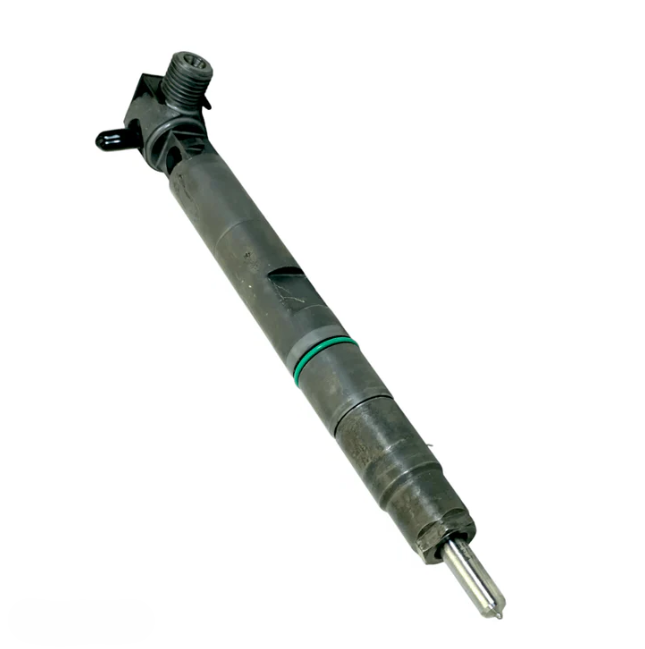 Bobcat 7261663REM